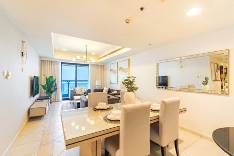 Apartment de 2 dormitorios en Dubai Marina, UAE No. 203518 7