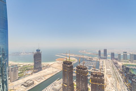 Apartment de 2 dormitorios en Dubai Marina, UAE No. 203518 15