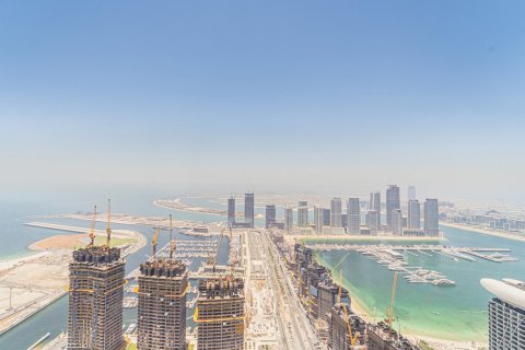 Apartment de 2 dormitorios en Dubai Marina, UAE No. 203518 4