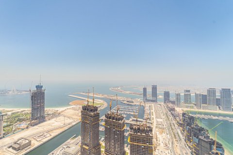 Apartment de 2 dormitorios en Dubai Marina, UAE No. 203518 13