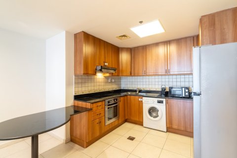 Apartment de 2 dormitorios en Dubai Marina, UAE No. 203518 8