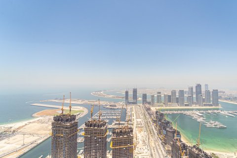 Apartment de 2 dormitorios en Dubai Marina, UAE No. 203518 14