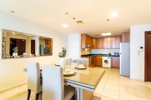 Apartment de 2 dormitorios en Dubai Marina, UAE No. 203518 9