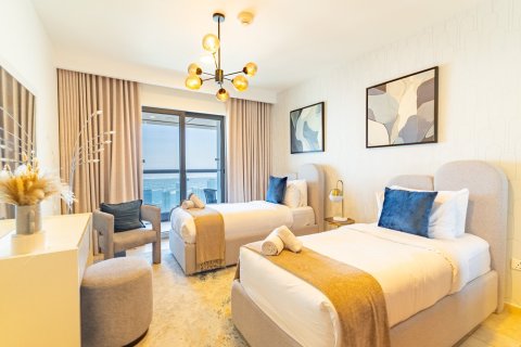 Apartment de 2 dormitorios en Dubai Marina, UAE No. 203518 5