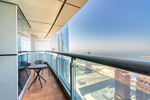 Apartment de 2 dormitorios en Dubai Marina, UAE No. 203518 16