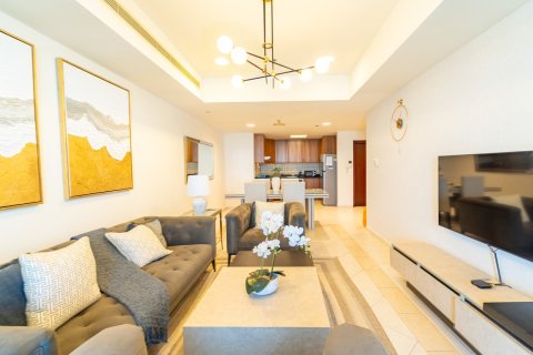 Apartment de 2 dormitorios en Dubai Marina, UAE No. 203518 10