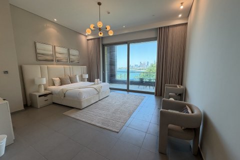 Apartment de 2 dormitorios en Palm Jumeirah, UAE No. 203515 6