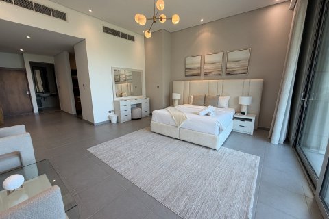 Apartment de 2 dormitorios en Palm Jumeirah, UAE No. 203515 7