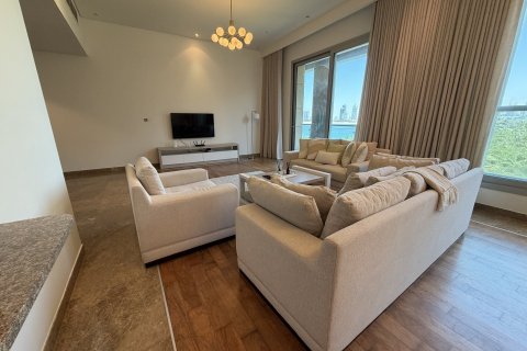 Apartment de 2 dormitorios en Palm Jumeirah, UAE No. 203515 4