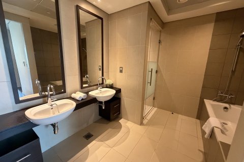 Apartment de 2 dormitorios en Palm Jumeirah, UAE No. 203515 16