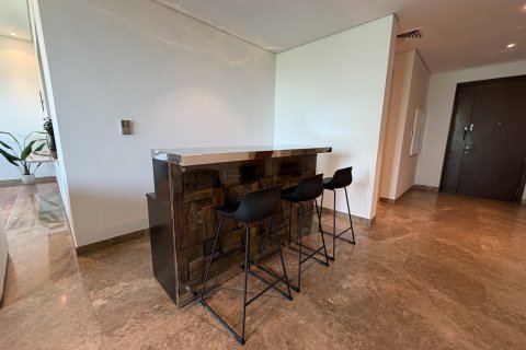Apartment de 2 dormitorios en Palm Jumeirah, UAE No. 203515 12