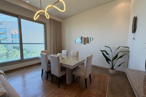 Apartment de 2 dormitorios en Palm Jumeirah, UAE No. 203515 5