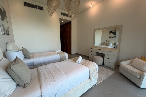 Apartment de 2 dormitorios en Palm Jumeirah, UAE No. 203515 14