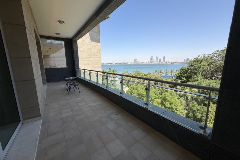 Apartment de 2 dormitorios en Palm Jumeirah, UAE No. 203515 3
