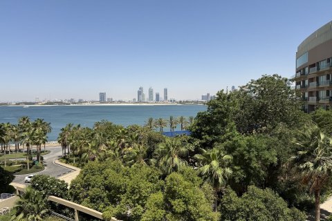 Apartment de 2 dormitorios en Palm Jumeirah, UAE No. 203515 8