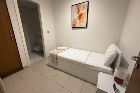 Apartment de 2 dormitorios en Palm Jumeirah, UAE No. 203515 17