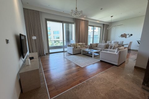 Apartment de 2 dormitorios en Palm Jumeirah, UAE No. 203515