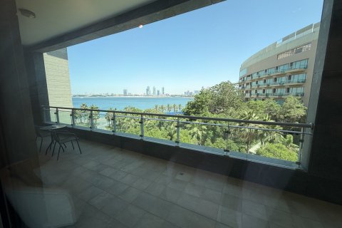 Apartment de 2 dormitorios en Palm Jumeirah, UAE No. 203515 13