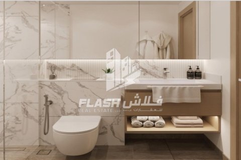 Apartment de 1 dormitorio  No. 124181 9