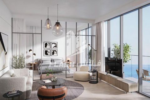 Appartement de 1 chambre  No. 124179 7