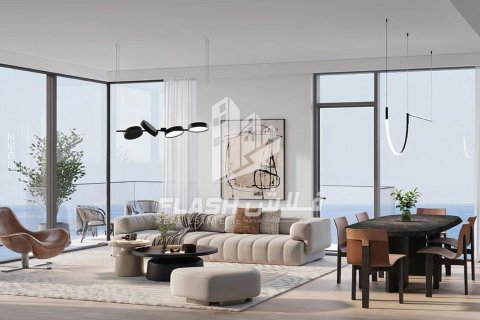 Appartement de 1 chambre  No. 124179 6