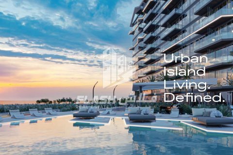 Appartement de 1 chambre  No. 124179 5