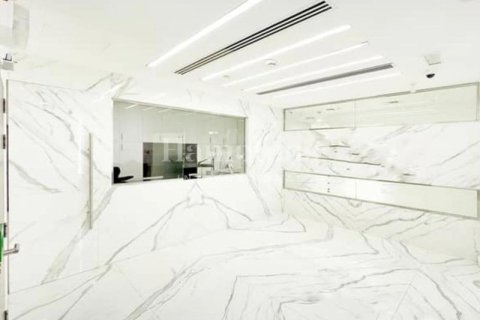 185.99180600m² Office in Jumeirah Lake Towers, UAE No. 72962 11