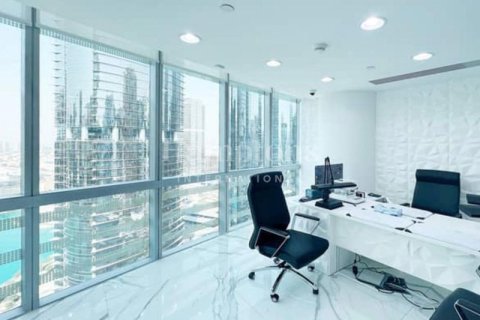 185.99180600m² Office in Jumeirah Lake Towers, UAE No. 72962 13