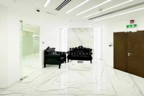 185.99180600m² Office in Jumeirah Lake Towers, UAE No. 72962 8