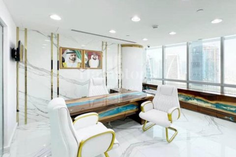 185.99180600m² Office in Jumeirah Lake Towers, UAE No. 72962 9