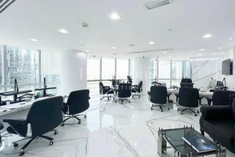 185.99180600m² Office in Jumeirah Lake Towers, UAE No. 72962 6