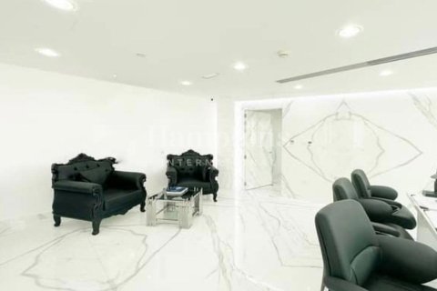 185.99180600m² Office in Jumeirah Lake Towers, UAE No. 72962 10