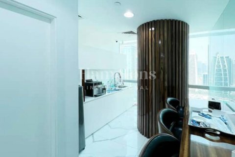 185.99180600m² Office in Jumeirah Lake Towers, UAE No. 72962 17