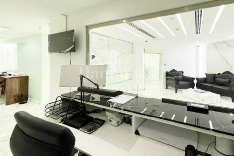 185.99180600m² Office in Jumeirah Lake Towers, UAE No. 72962 12