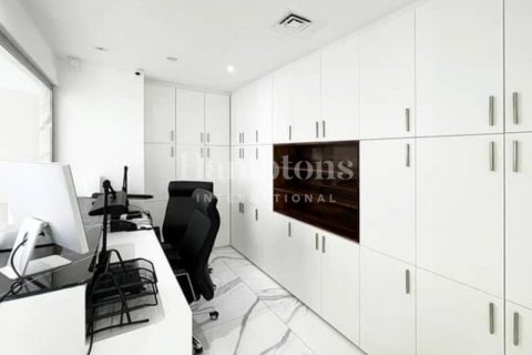 185.99180600m² Office in Jumeirah Lake Towers, UAE No. 72962 1