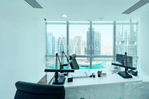 185.99180600m² Office in Jumeirah Lake Towers, UAE No. 72962 16