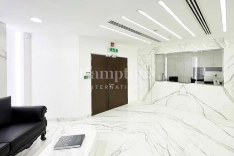 185.99180600m² Office in Jumeirah Lake Towers, UAE No. 72962 2