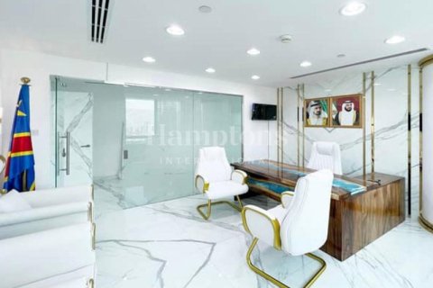 185.99180600m² Office in Jumeirah Lake Towers, UAE No. 72962 7