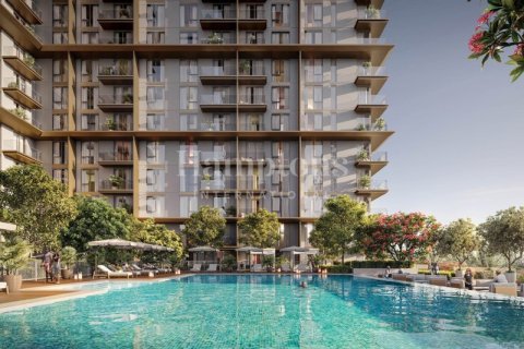 Apartment de 3 dormitorios en Maple at Dubai Hills Estate, UAE No. 72960 7