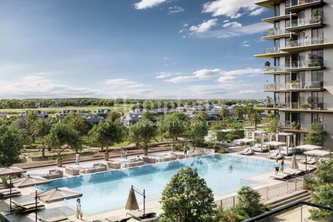 Apartment de 3 dormitorios en Maple at Dubai Hills Estate, UAE No. 72960 5