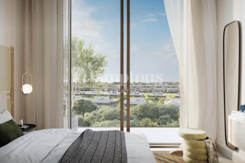 Apartment de 3 dormitorios en Maple at Dubai Hills Estate, UAE No. 72960 1