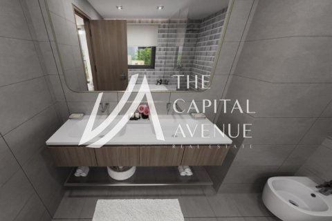 Townhouse de 3 dormitorios en  Yas Acres, UAE No. 136896 17