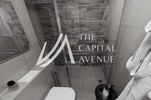 Townhouse de 3 dormitorios en  Yas Acres, UAE No. 136896 15