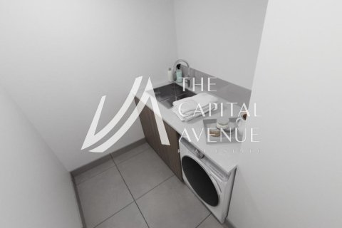 Townhouse de 3 dormitorios en  Yas Acres, UAE No. 136896 13