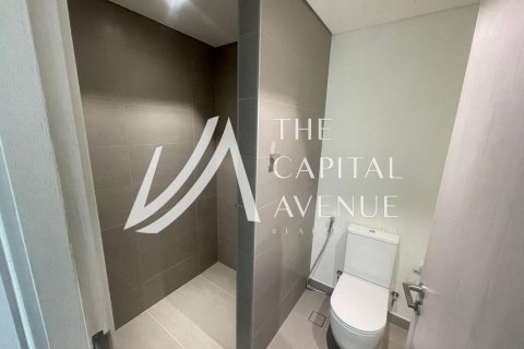 2 bedrooms Townhouse on the Yas Island, UAE No. 136895 25