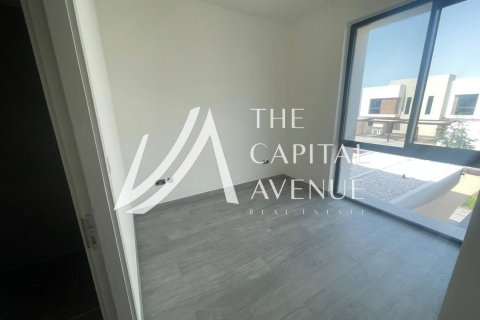 2 bedrooms Townhouse on the Yas Island, UAE No. 136895 18