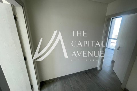 2 bedrooms Townhouse on the Yas Island, UAE No. 136895 14