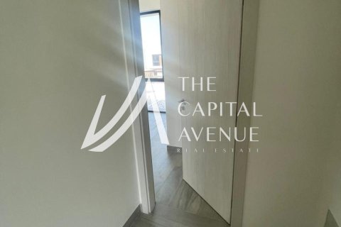 2 bedrooms Townhouse on the Yas Island, UAE No. 136895 19