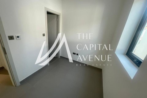 2 bedrooms Townhouse on the Yas Island, UAE No. 136895 7