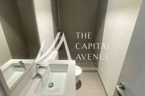 2 bedrooms Townhouse on the Yas Island, UAE No. 136895 23